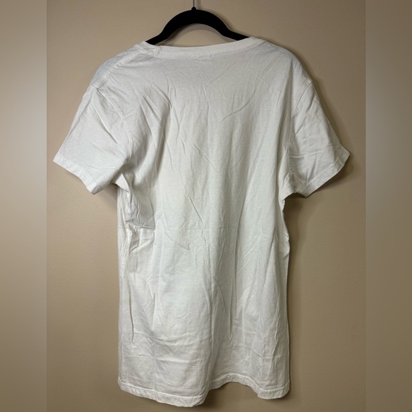 Gilmore Girls Luke’s Coffee Tshirt - Picture 4 of 4